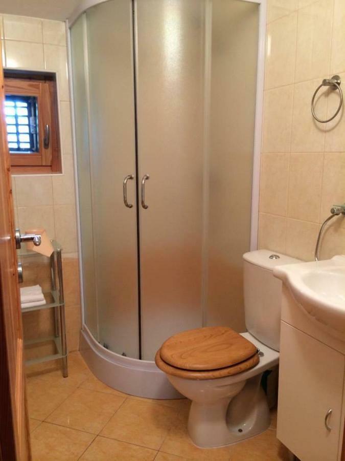 Apartmani Paklenica Starigrad Paklenica Extérieur photo